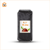 Organic Oil